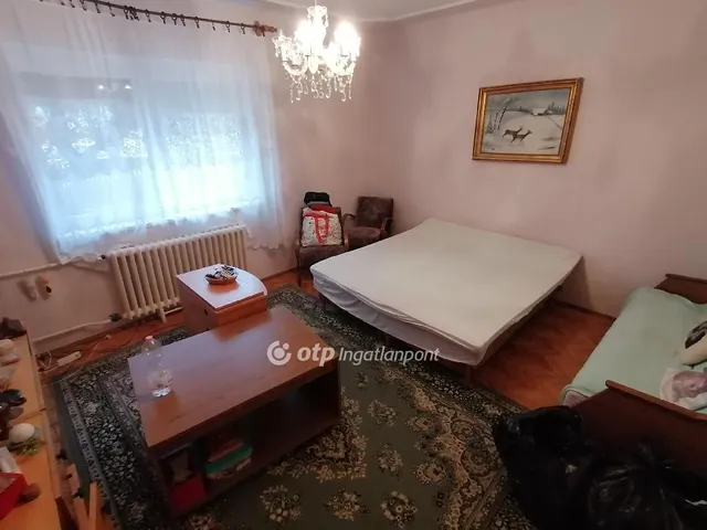 Eladó ház Debrecen 126 nm