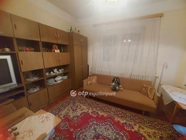 Eladó ház Hosszúpályi 130 nm