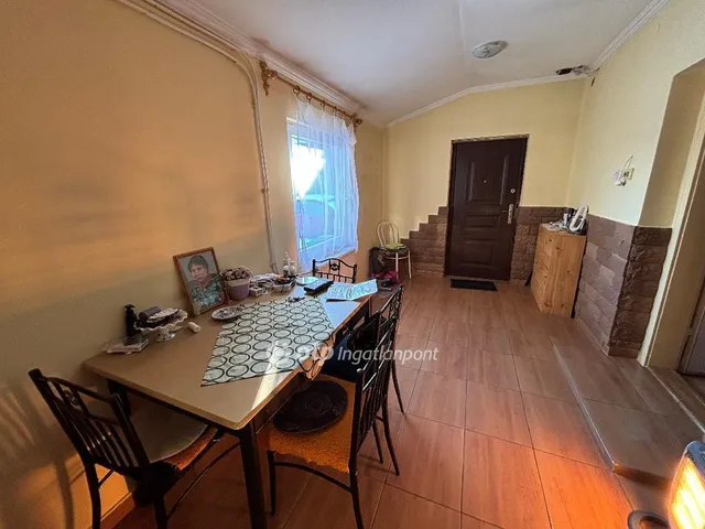 Eladó ház Hajdúhadház 66 nm