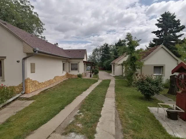 Eladó ház Debrecen 92 nm