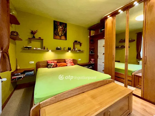 Eladó ház Debrecen 176 nm