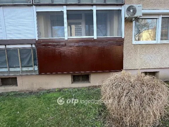 Eladó lakás Debrecen, Újkert 71 nm