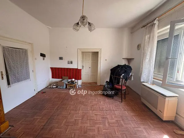 Eladó ház Hosszúpályi 120 nm