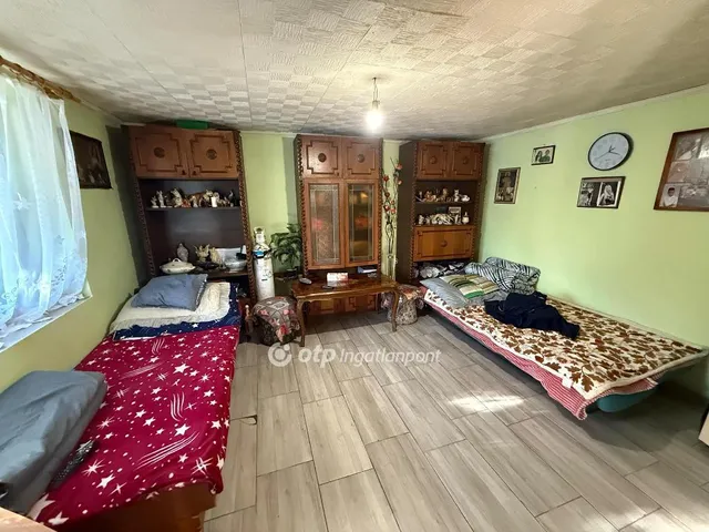 Eladó ház Debrecen 56 nm