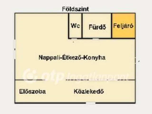 Eladó ház Debrecen, Ungvárikert 114 nm