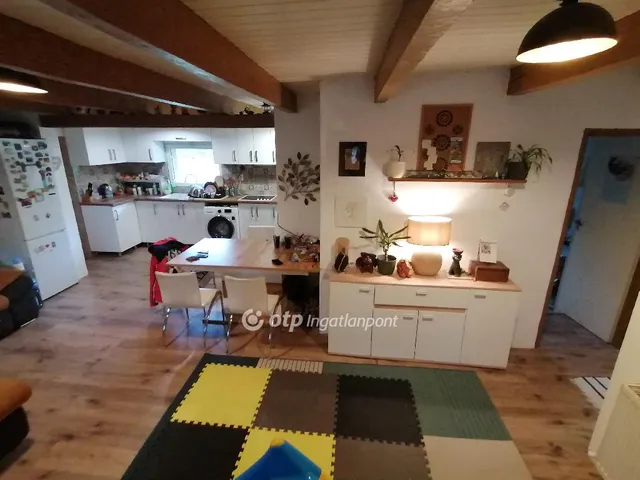 Eladó mezőgazdasági ingatlan Debrecen 120 nm