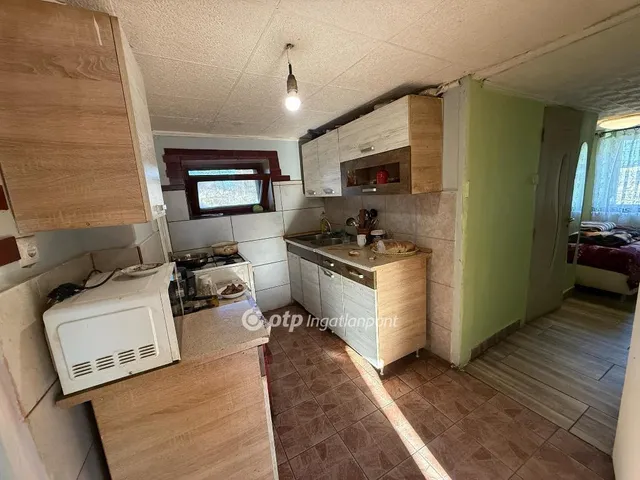 Eladó ház Debrecen 56 nm
