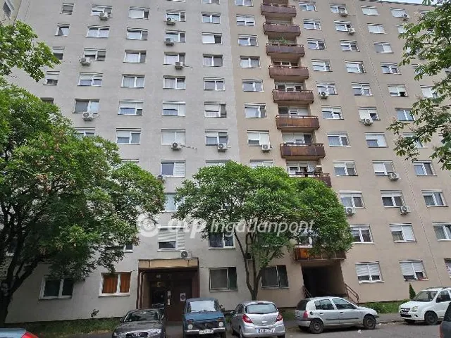 Eladó lakás Debrecen 68 nm