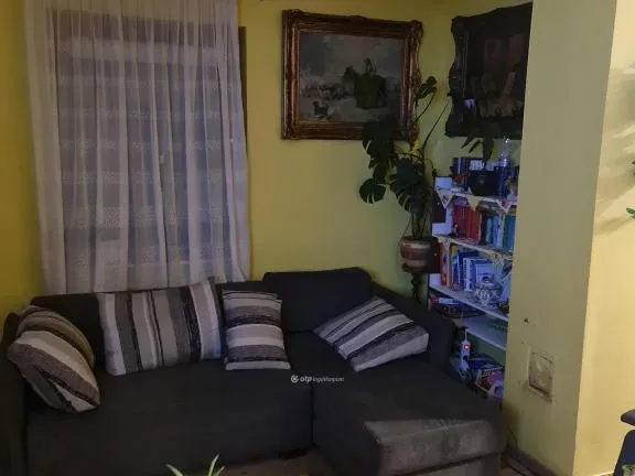 Eladó ház Hajdúsámson 115 nm