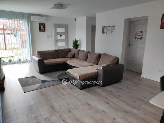 Eladó ház Hajdúböszörmény 148 nm