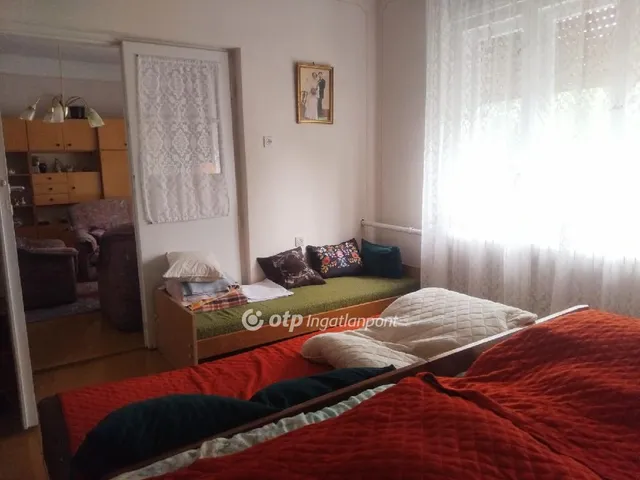 Eladó ház Hajdúhadház 100 nm