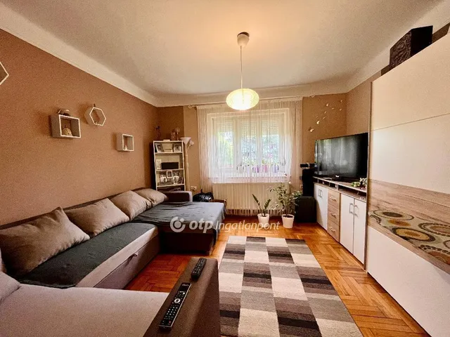 Eladó ház Debrecen 62 nm