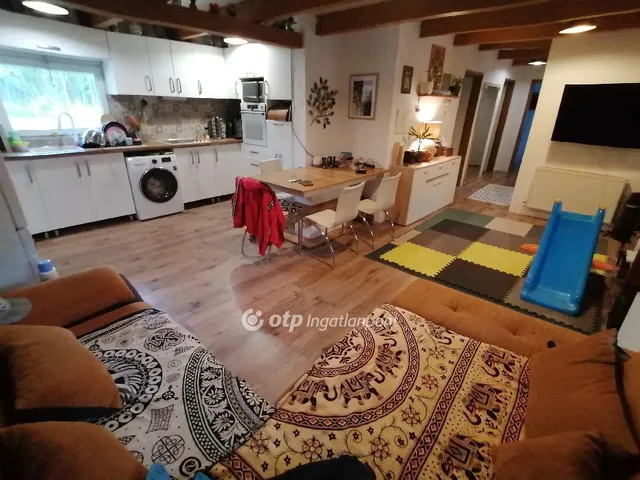 Eladó mezőgazdasági ingatlan Debrecen 120 nm