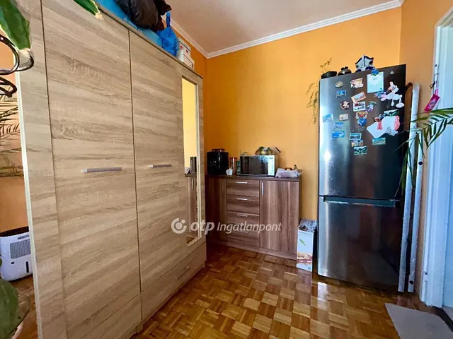 Eladó lakás Debrecen 52 nm