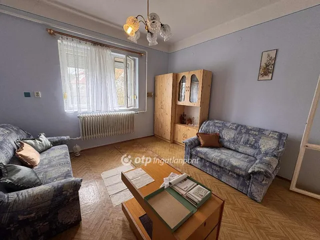 Eladó ház Hosszúpályi 60 nm