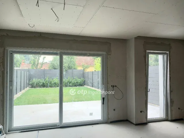 Eladó ház Debrecen 170 nm
