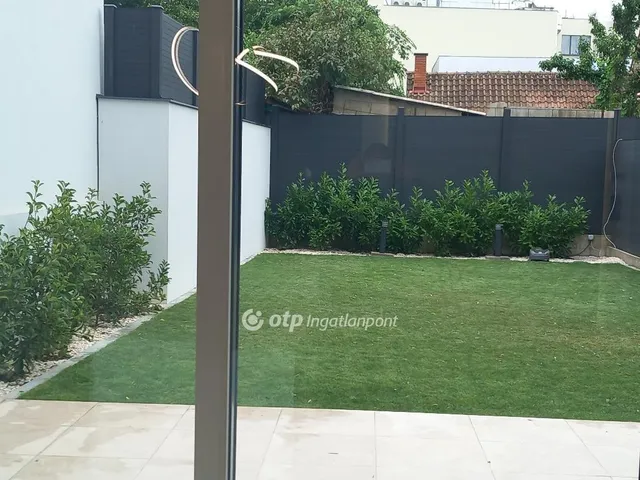 Eladó ház Debrecen 170 nm