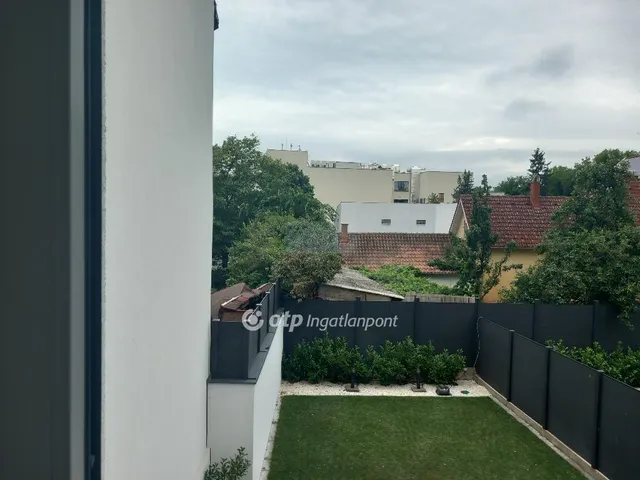 Eladó ház Debrecen 170 nm