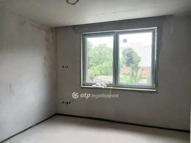 Eladó ház Debrecen 170 nm