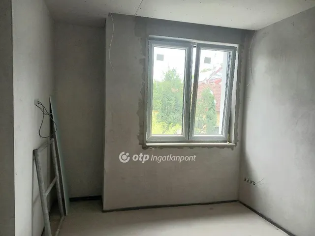 Eladó ház Debrecen 170 nm