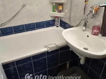Eladó lakás Debrecen 68 nm