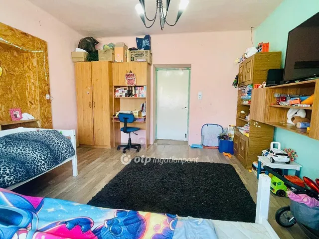 Eladó ház Debrecen 84 nm