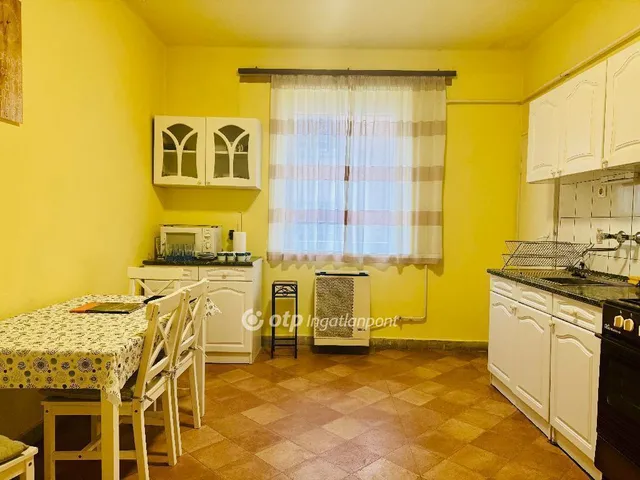 Eladó lakás Debrecen 54 nm