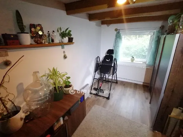 Eladó mezőgazdasági ingatlan Debrecen 120 nm