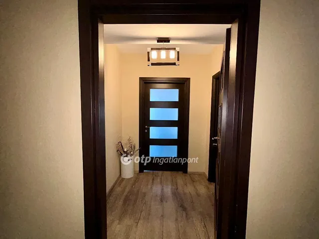 Eladó ház Debrecen 175 nm