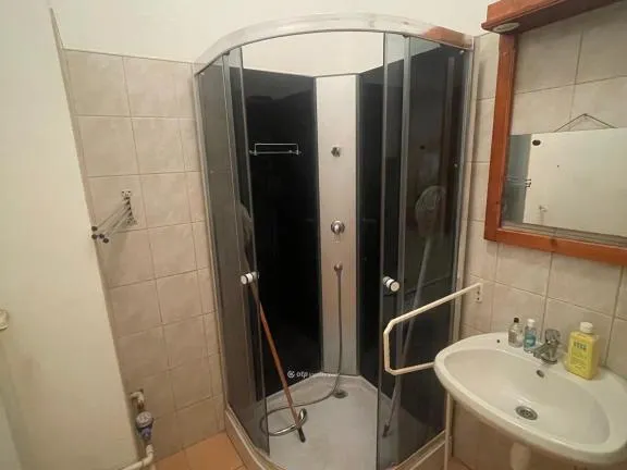 Eladó lakás Debrecen, Dobozi lakótelep 102 nm