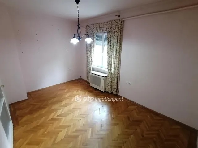 Eladó lakás Debrecen 72 nm