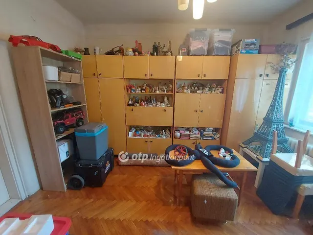 Eladó ház Debrecen 60 nm