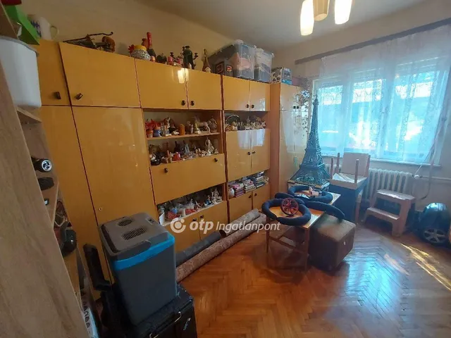 Eladó ház Debrecen 60 nm