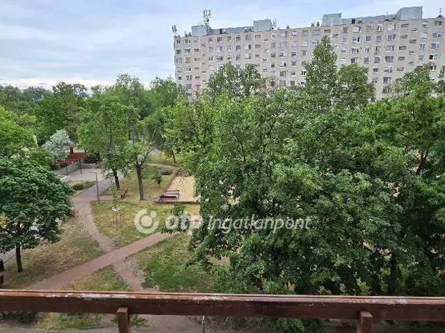 Eladó lakás Debrecen 68 nm
