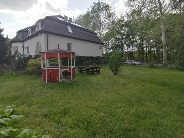 Eladó lakás Debrecen 72 nm