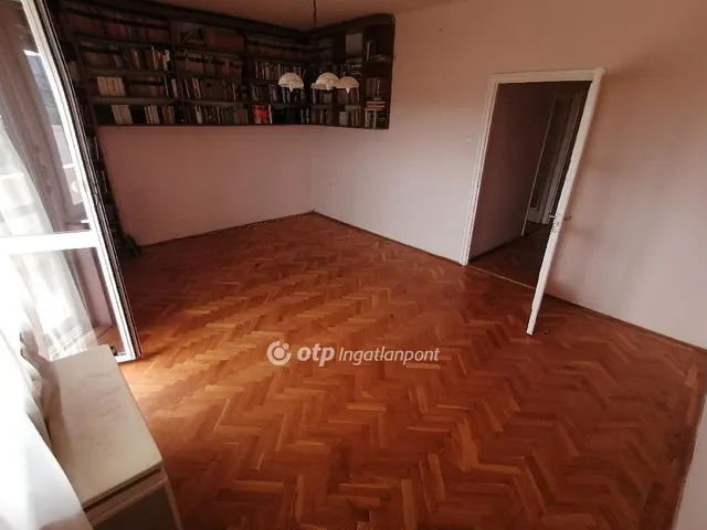 Eladó lakás Debrecen 72 nm