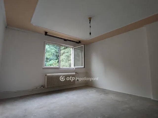 Eladó ház Nyírábrány 100 nm