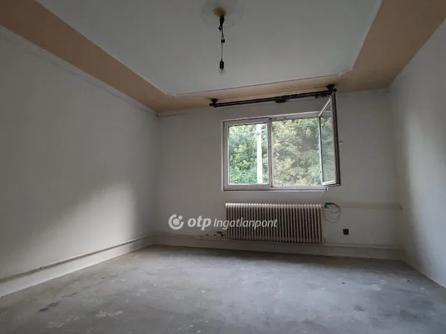 Eladó ház Nyírábrány 100 nm