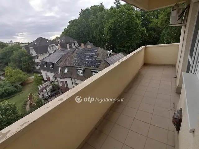 Eladó lakás Debrecen 72 nm