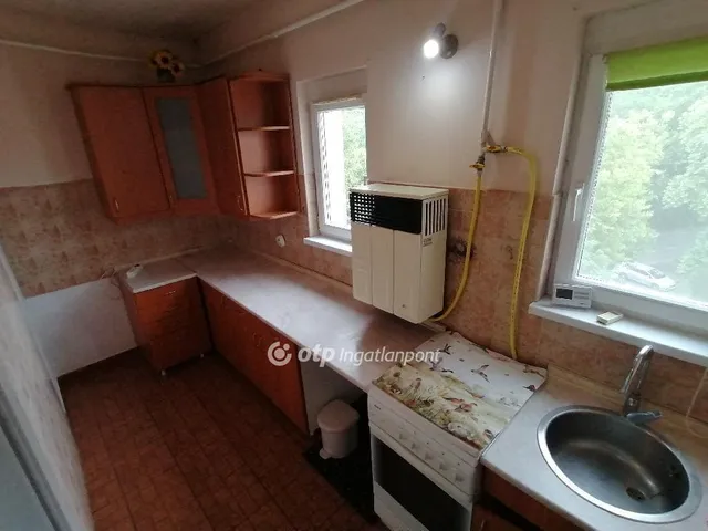 Eladó lakás Debrecen 72 nm