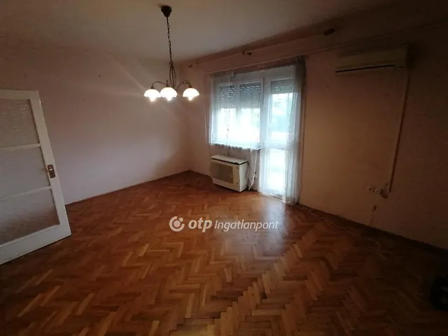 Eladó lakás Debrecen 72 nm