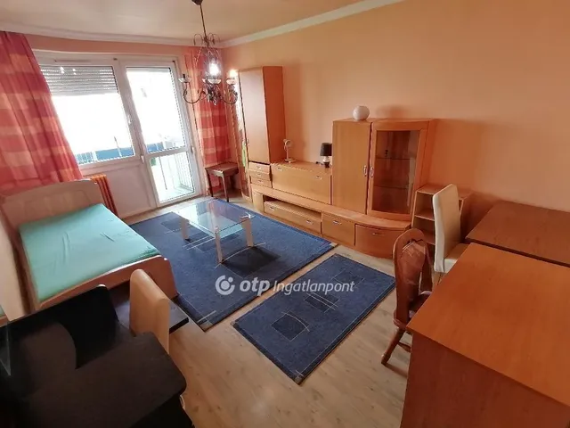 Eladó lakás Debrecen 56 nm