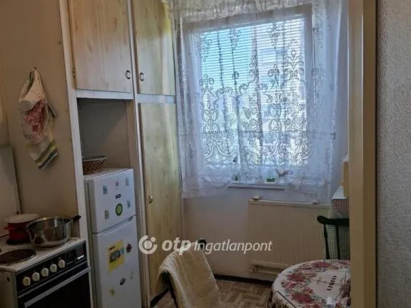Eladó lakás Debrecen 46 nm