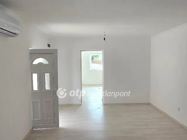 Eladó ház Sáránd 60 nm