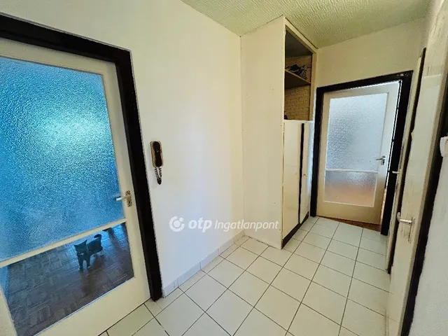 Eladó lakás Debrecen 68 nm