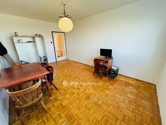 Eladó lakás Debrecen 68 nm
