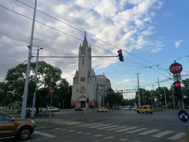 Eladó lakás Debrecen 68 nm