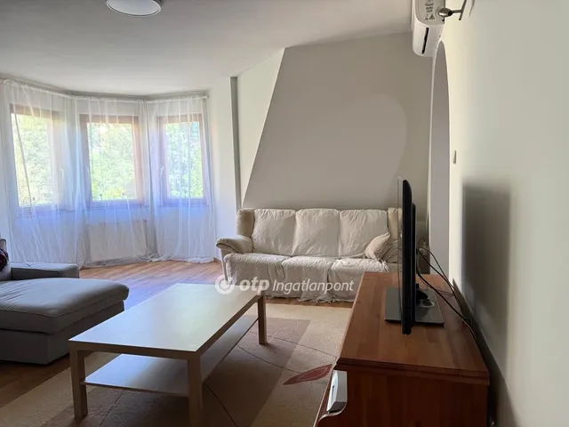Eladó lakás Debrecen 86 nm