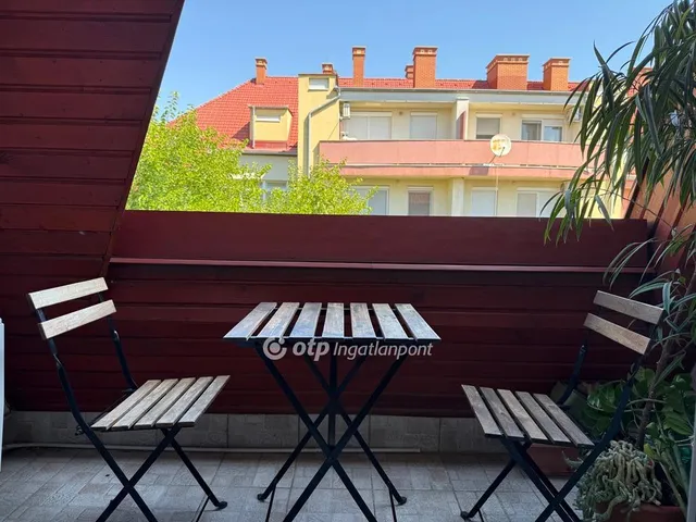 Eladó lakás Debrecen 86 nm