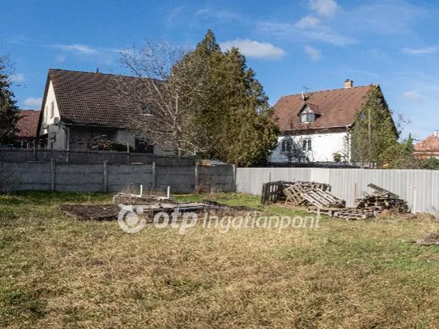Eladó ház Debrecen 460 nm